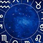 Horóscopo semanal del 15 al 21 de junio: predicciones para todos los signos