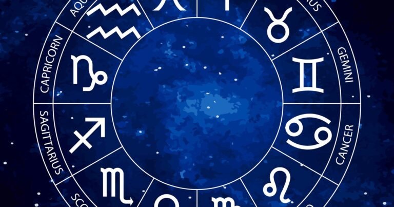 Horóscopo semanal del 15 al 21 de junio: predicciones para todos los signos