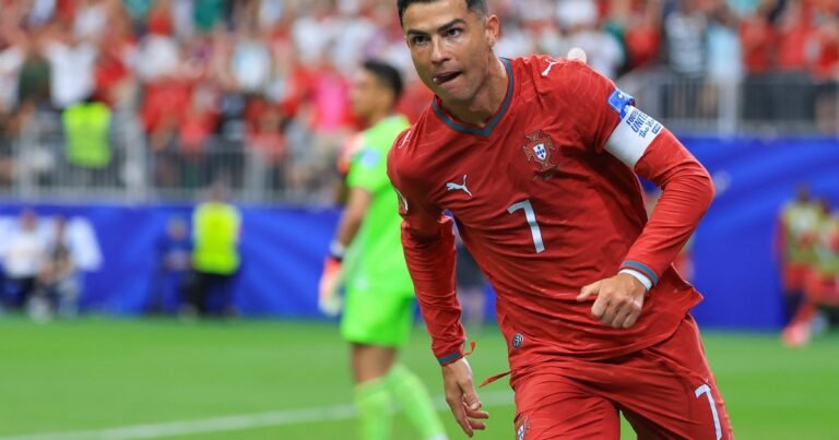 Mundial 2026, EN VIVO: hoy se definen los últimos cruces de 16avos de final, resultados y todo lo que tenés que saber este 27 de junio