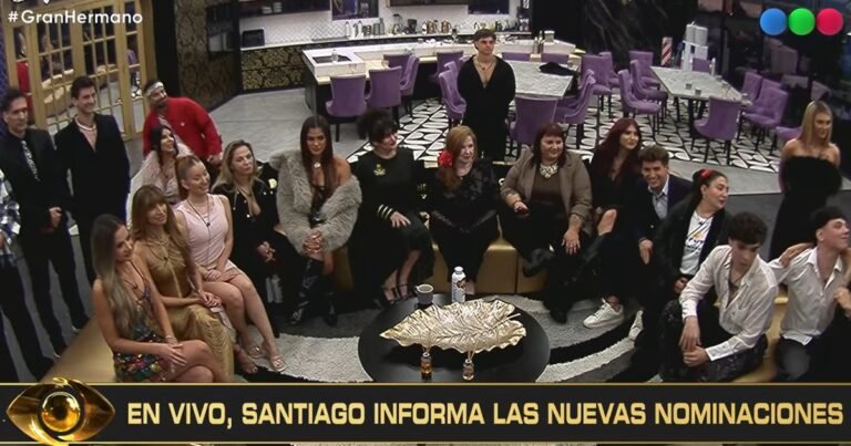 Rating del miércoles: sin fútbol, el prime time se puso más parejo y Wanda se acerca a Del Moro