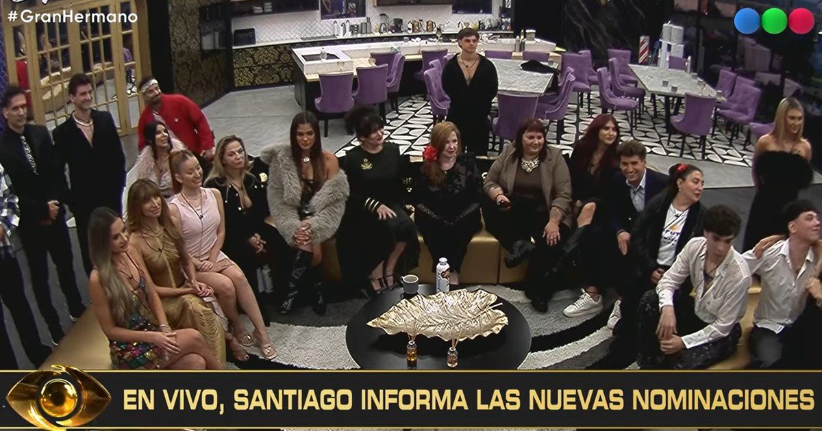 Rating del miércoles: sin fútbol, el prime time se puso más parejo y Wanda se acerca a Del Moro