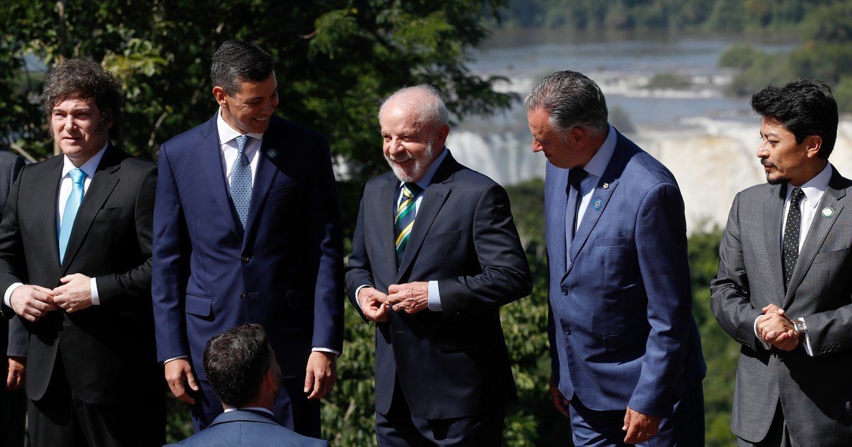 Entre la integración y la dependencia: la paradoja regional de la política exterior de Milei