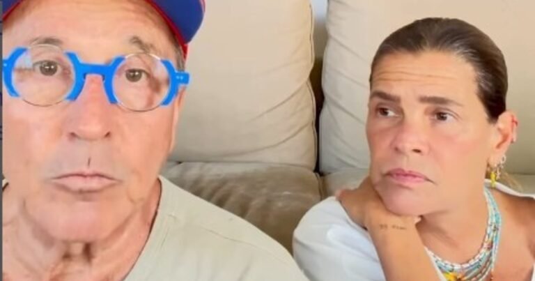 La colaboración de Ricardo Montaner tras la tragedia en Venezuela: abrió una colecta y pidió ayuda urgente para las víctimas