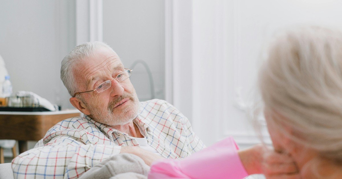 Los científicos crearon un reloj genético que predice cuándo va a morir una persona y también puede medir su edad biológica real