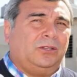 Echaron a un histórico dirigente del Movimiento Popular Neuquino: el gobernador lo acusó de "noqui" y frenaron su jubilación