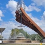 Los monumentos más raros, locos y bizarros de la Argentina, reunidos en una película