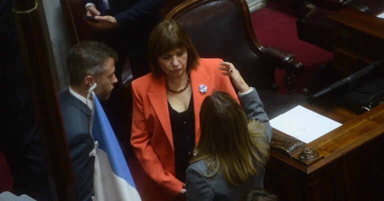 El capricho, política de estado: Javier Milei arriesga su reelección