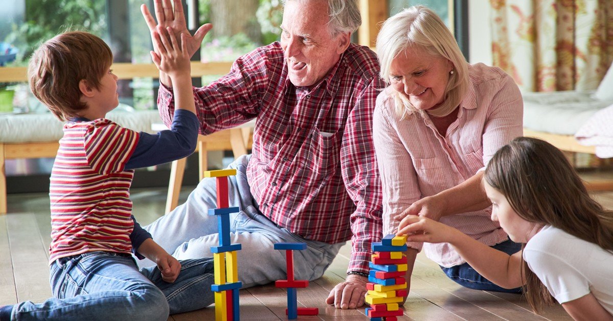 La enseñanza de El Principito sobre la felicidad: "Todas las personas mayores fueron al principio niños"