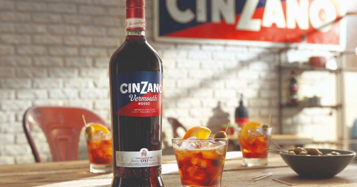 La mayor bodega de la Argentina ahora también venderá el vermut más consumido en el país, tras su cambio de dueño
