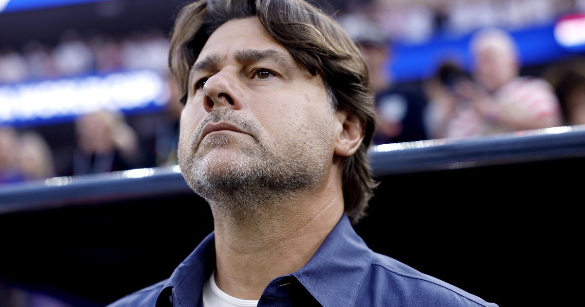 El efecto Pochettino: los magnates de Wall Street que financiaron la revolución de Estados Unidos rumbo al Mundial