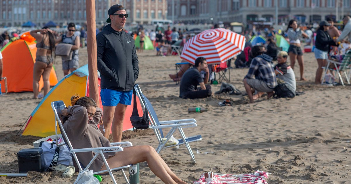 Comprar para alquilar en Mar del Plata: los precios de un dos ambientes y la renta que puede generar