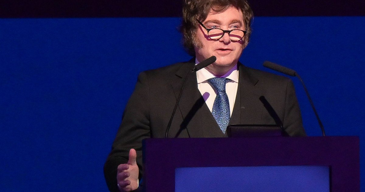 Decreto inminente: arranca la baja de retenciones al campo en las próximas horas
