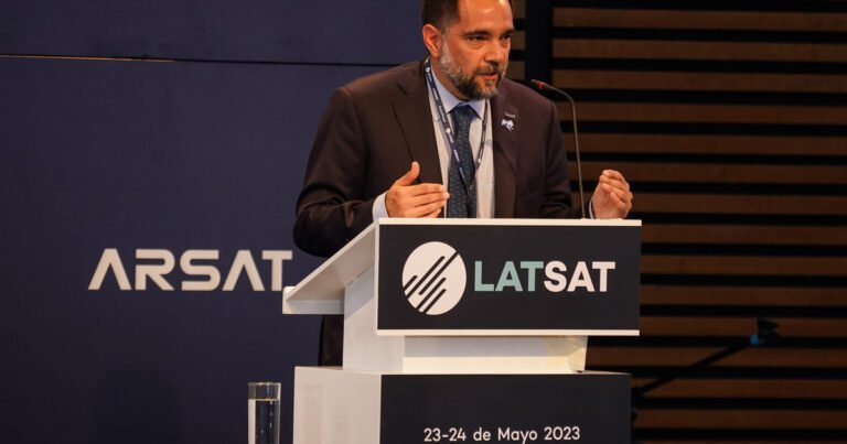 Ordenaron investigar el patrimonio del ex titular de ARSAT y fue imputado en una nueva causa de corrupción