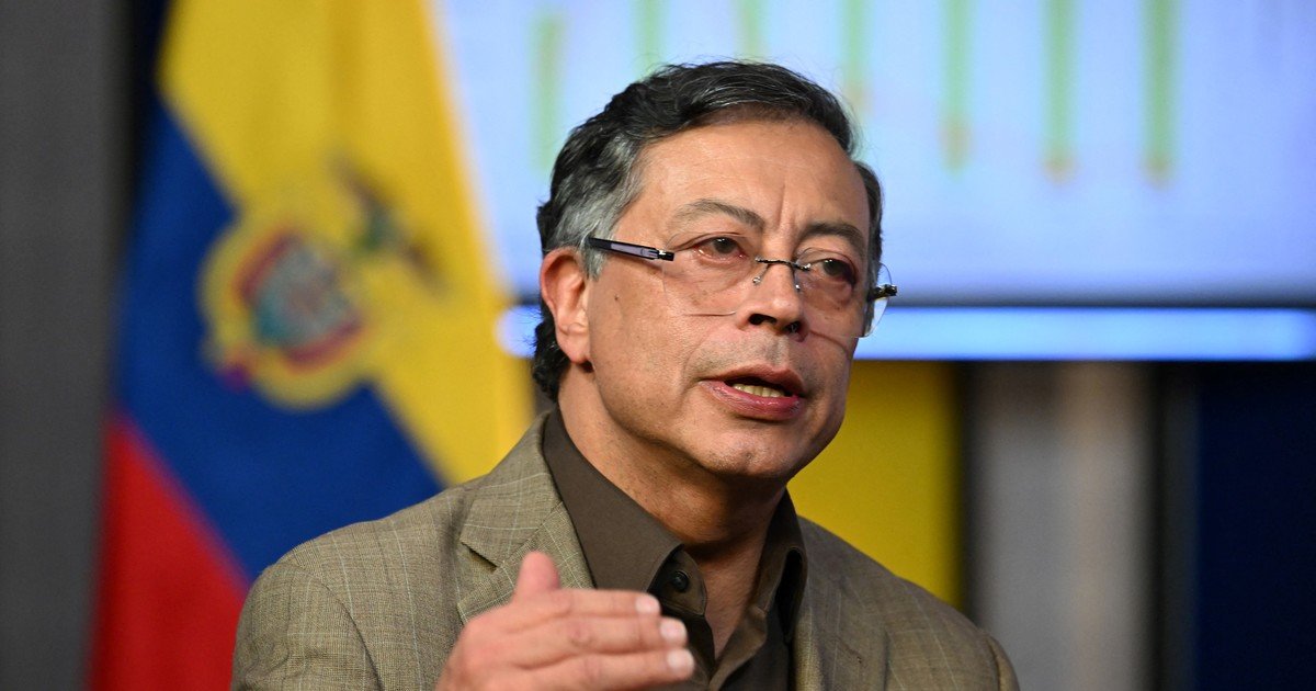 Elecciones en Colombia: el inédito pedido de una diputada para suspender a Gustavo Petro de su cargo agita la campaña