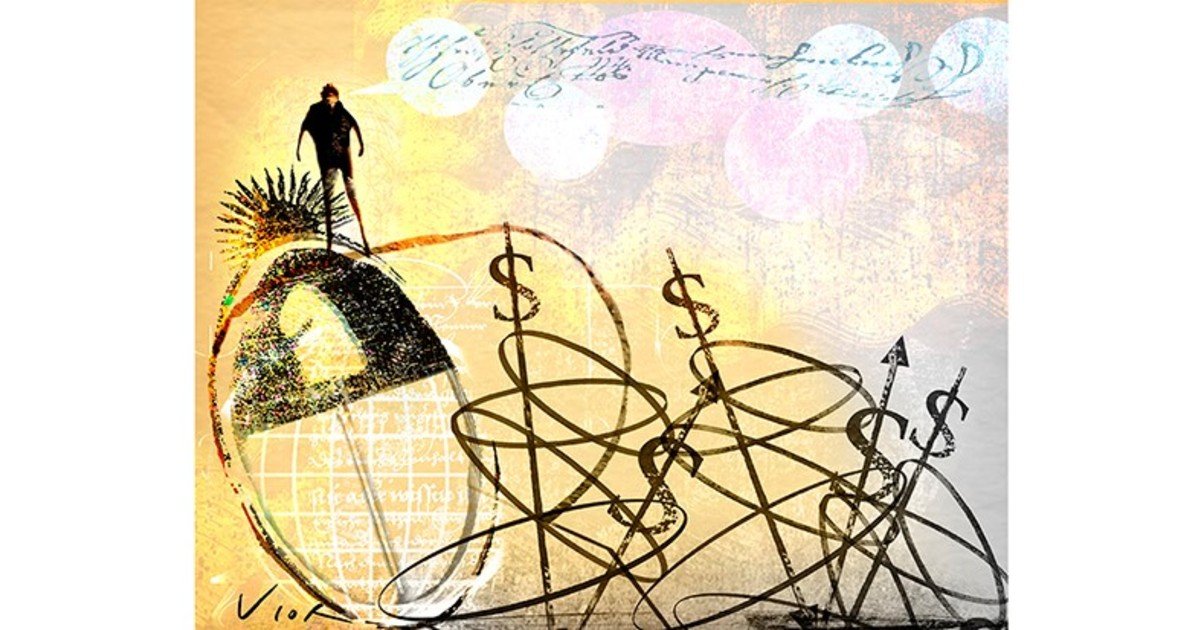 Macro vs. micro: una falsa división