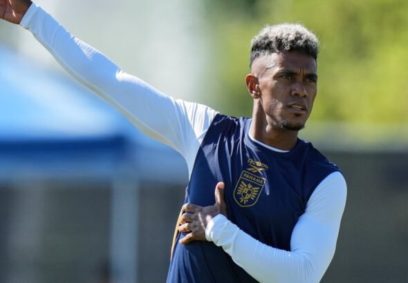 Ghana vs Panamá, por el Mundial 2026, EN VIVO: a qué hora juegan, formaciones y cómo ver el partido del Grupo L