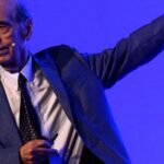 Ricardo Arriazu y su sugerente análisis del plan de Milei: "Nunca vi un sistema en el que sobran divisas y falta empleo”