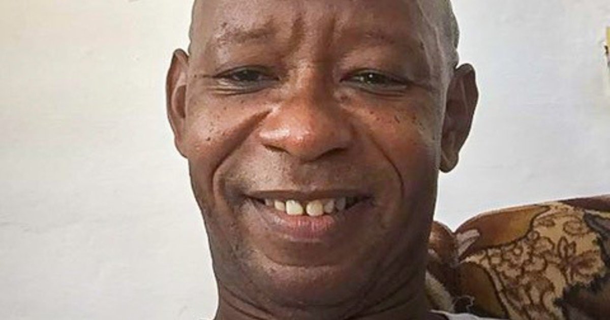 Liberaron al disidente Manuel Cuesta Morua en Cuba: "Está muy golpeado, no puede hablar en este estado"