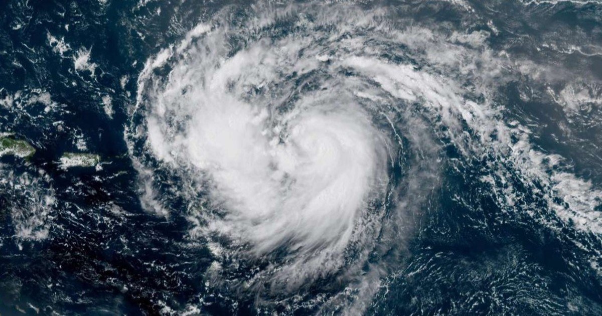 Es oficial: este 1 de junio empezó en Florida la temporada de huracanes y activaron los sistemas de prevención para 2026