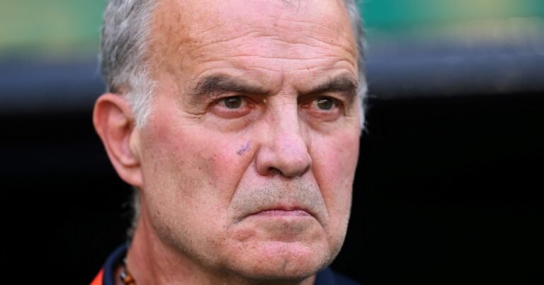 Duras críticas de la prensa uruguaya tras la eliminación de la Celeste del Mundial: "La selección fracasó"