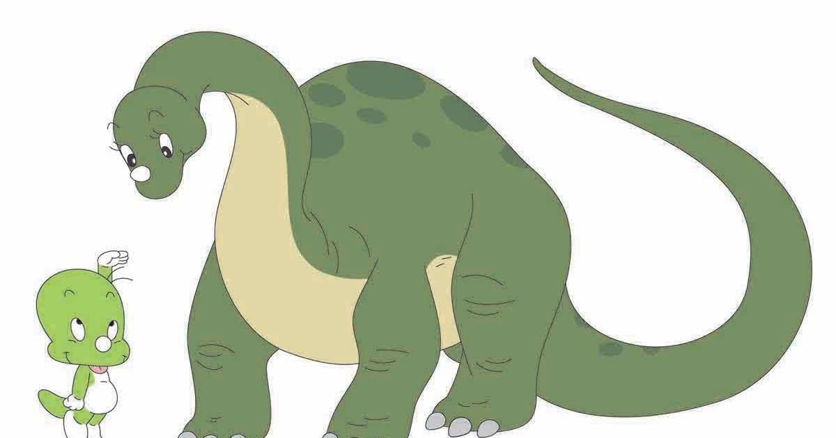 Los paleontólogos no dan crédito: descubren un adorable polluelo de dinosaurio llamado Dooly