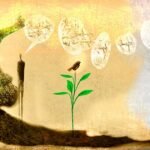 "En peligro de extinción: el tiempo es ahora, la naturaleza no espera"