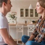 Esto no es una red flag: una psicóloga de Harvard revela una actitud en las relaciones que muchos malinterpretan