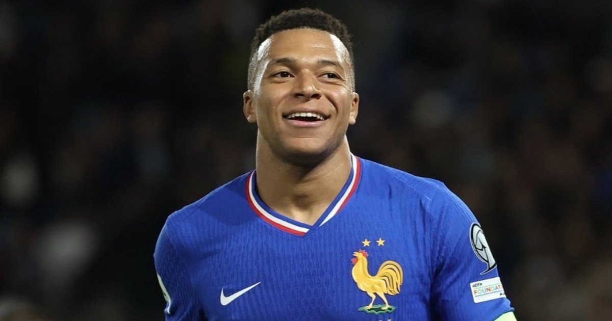 Francia vs Senegal, por el Mundial 2026, EN VIVO: a qué hora juegan, formaciones y cómo ver el partido del Grupo I