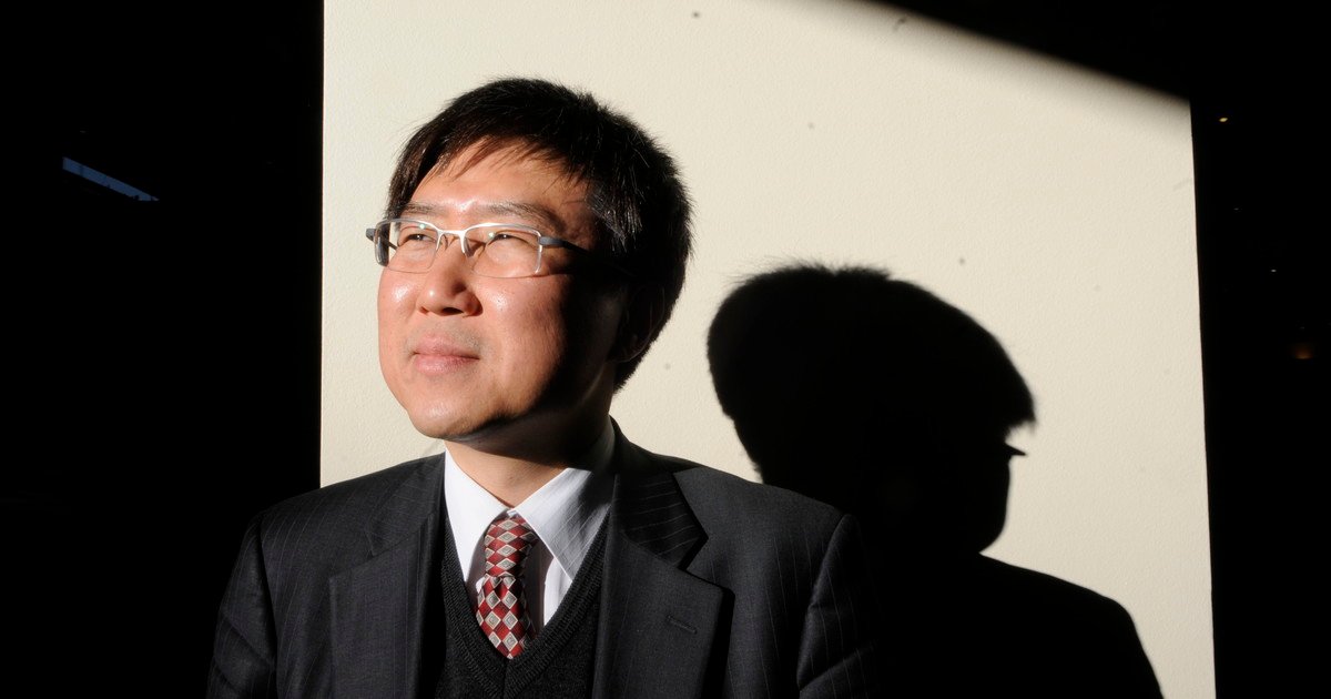 Ha-Joon Chang: De Corea a Argentina: la política industrial como clave del desarrollo económico