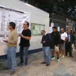 Arrancó en calma la elección más polarizada de Perú que decidirá entre la derechista Keiko Fujimori y el izquierista Roberto Sánchez