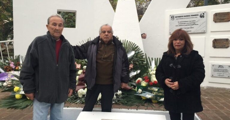 A 70 años de los fusilamientos de José León Suárez, comienza un juicio histórico sin condenas efectivas
