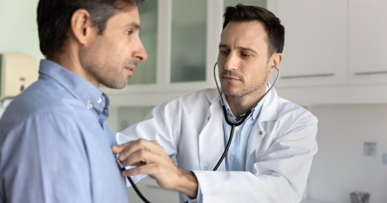 ¿Qué es la salutogénesis?: el enfoque que amplía la mirada médica hacia la salud