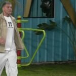 Rating del martes: Gran Hermano metió al Turco García en la casa para competir con el Mundial