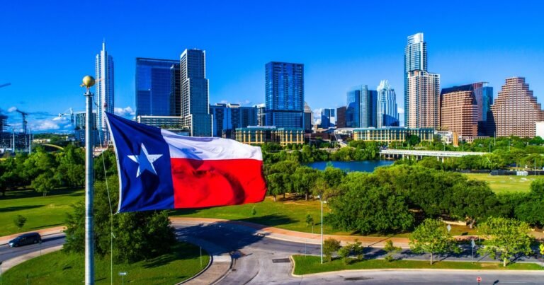 Malas noticias en Texas: una importante industria despide a cientos de trabajadores