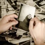Un adolescente de 15 años es la persona más joven del mundo con hipermemoria autobiográfica: "No hay precedentes de nadie como él"