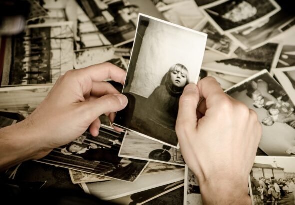 Un adolescente de 15 años es la persona más joven del mundo con hipermemoria autobiográfica: "No hay precedentes de nadie como él"