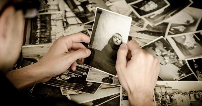 Un adolescente de 15 años es la persona más joven del mundo con hipermemoria autobiográfica: "No hay precedentes de nadie como él"