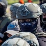 Revés para Trump: un juez federal de Estados Unidos invalidó las restricciones migratorias contra 39 países