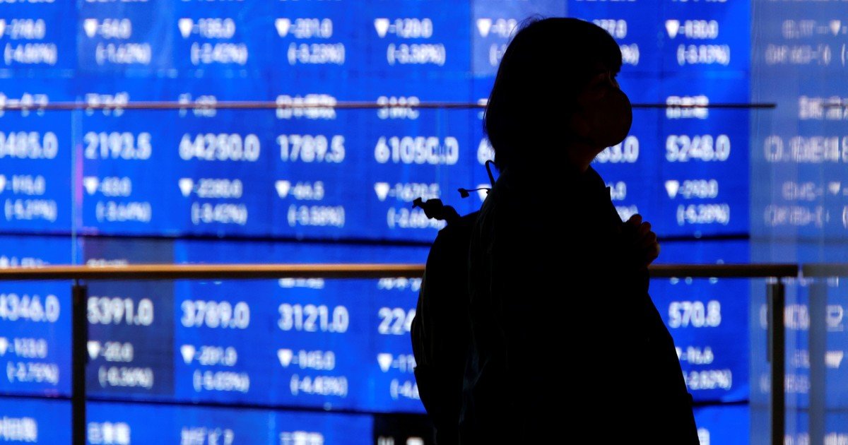 "Standalone": qué significa la calificación que no beneficia a la Argentina y por qué no se revisará para el próximo año