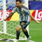 El fenómeno Lionel Messi en la música: 10 canciones para agrandar aún más la figura del Diez