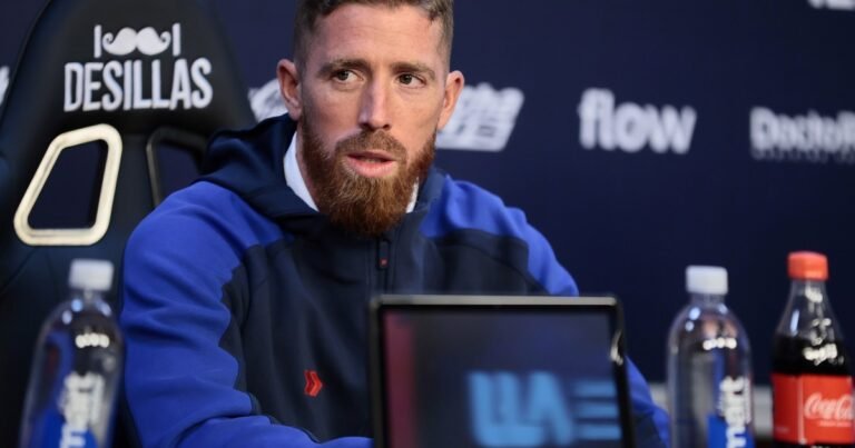 Se complicó la llegada de Iker Muniain a San Lorenzo: el histórico que asoma si no se soluciona la situación del vasco