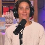 Los nuevos conductores de Olga: de Juana Viale a Martín Cirio para reemplazar a Nati Jota