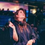Creamfields Argentina 2026 develó a su primera headliner: será Charlotte de Witte