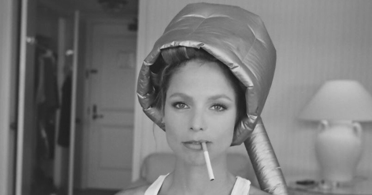 Murió Kelly Curtis, hermana de Jamie Lee Curtis: el emotivo mensaje de despedida de la actriz de Halloween
