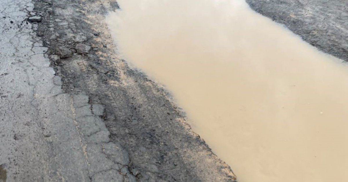 “Necesidad transversal”: una entidad realizó una recorrida por las provincias del norte y alertó sobre la falta de infraestructura y el mal estado de las rutas