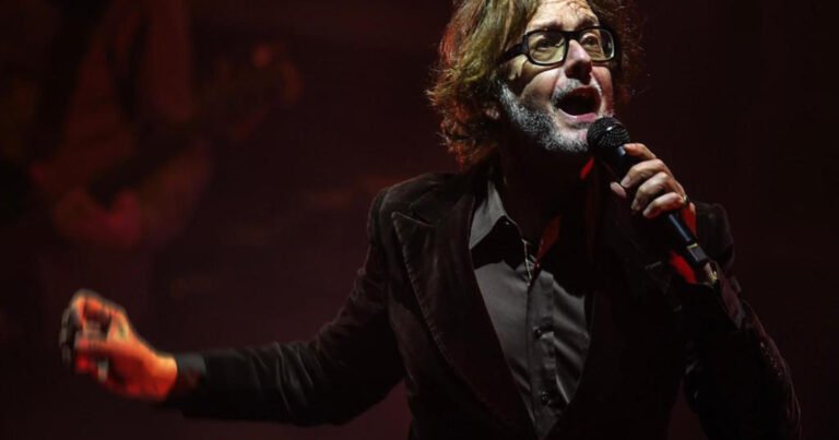 Qué hacer en Buenos Aires este fin de semana, 60 planes para disfrutar del viernes 12 al domingo 14 de junio, con recitales, teatro, cine, streaming, muestras y gratis