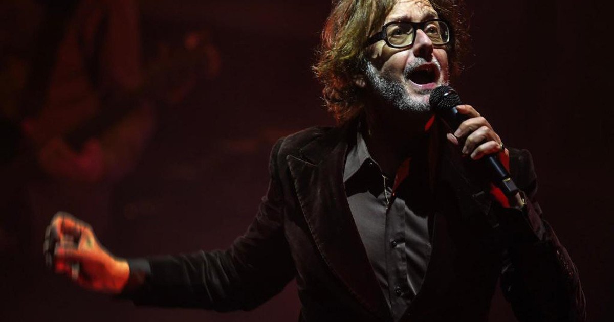 Qué hacer en Buenos Aires este fin de semana, 60 planes para disfrutar del viernes 12 al domingo 14 de junio, con recitales, teatro, cine, streaming, muestras y gratis