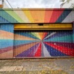 Piden que no muden la Casa de la Juventud de San Isidro y sus talleres culturales