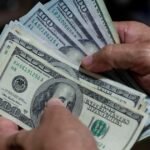 Dólar blue hoy: a cuánto cotiza este martes 16 de junio