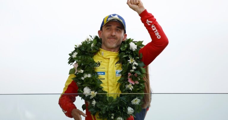 Se vienen las 24 horas de Le Mans, tierra de expilotos de F1: 16 nombres con pasado en la Máxima que buscan la gloria eterna